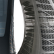 Illustration for article titled Euroscraper...Scrapes Europe, Not Sky?